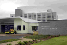 US Embassy in Nairobi on the Spot over Dismissal of 358 KK Security Guards
