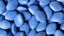 Viagra Ranked Among the Most Ordered Drugs on Kenyan Online Pharmacy Platforms