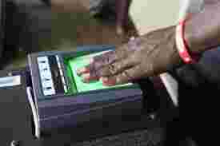 French IT Firm Accused of Meddling with Kenya's 2017 Presidential Elections Wins New Sh6 Billion Gov't Tender