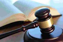 Ugandan Woman Becomes First Person to be Convicted for FGM in the UK