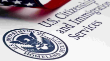 USCIS Announces New Immigration Rules to Curb Marriages involving Minors