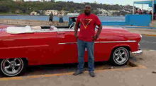 Kenyan Doctors in Cuba to Earn Sh144,000 Monthly After Last Week's Suicide Case