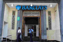 Barclays Bank Halts Safe Deposit Box Applications After Fake Sh2.6 Billion Saga