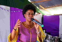 Zambia's Envoy to Kenya Brenda Muntemba Passes Away in Nairobi After Mombasa Rd Crash
