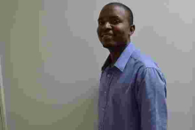 Georgetown University Mourns Kenyan-Born Student Killed in Ethiopian Plane Crash