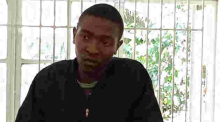 Cook Pleads Guilty to Sodomizing Boy at Machakos Children’s Home