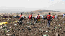 Ethiopian Airlines Plane Crash Leaves Kenyan Community in Toronto, Canada Shocked