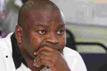 President Kenyatta Fires Sports Cabinet Secretary Rashid Echesa in Mini-Cabinet Reshuffle