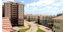 Inside Sh7 Billion Low-Cost Houses in Nairobi's Ngara Estate