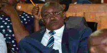 Fred Matiang'i Orders Action against Ekeza Sacco Founder David 'Gakuyo' over Theft of Sh1.5 Billion Members’ Savings 