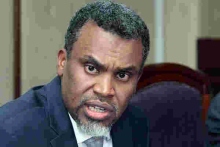 DPP Noordin Haji Forced to Release List of Kenyans Accused of Corruption Based on Tribes
