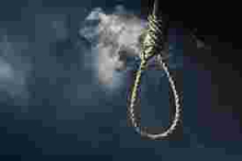 Burglar Breaks into House, Steals Sh85,000 Before Hanging Himself to Avoid Lynching by Mob