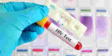 HIV-Positive London Man Cured of AIDS Virus after Bone Marrow Transplant