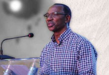 Orders Freezing Nairobi Tycoon Humphrey Kariuki's 11 Bank Accounts Extended