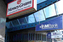 How JKUAT Student Illegally Wired Sh41 Million from I&M Bank to His Account