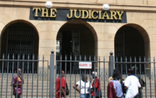 Court of Appeals Proposes Lowering of Sex Consent Age in Kenya to 16 Years, Parents React