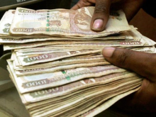 306 More Kenyans Join Dollar Millionaires Club 