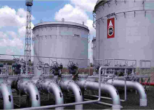 Kenya Pipeline Company on the Spot over Missing Sh3.4 Billion Jet Fuel