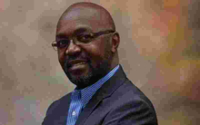 Kenyan Family in Shock as Kin in Secretly Cremated in the US 