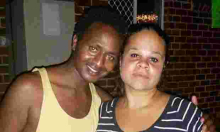 Kenyan Man Separated from His Family in Australia, Set to Be Deported