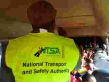 Senior NTSA Officers Fired, over 200 Transferred in Major Shakeup 