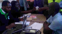Kenyans in Diaspora Issue 30-Day Ultimatum to IEBC to Register Them as Voters