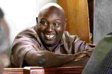 Police Impostor Joshua Waiganjo's Case Takes New Twist