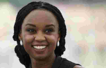 Viola Davis Picks Kenya's Wanuri Kahiu to Direct New Drama Series “Wild Seed”