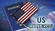 Washington, DC Commits Up to $725 Per Person to Residents Seeking US Citizenship