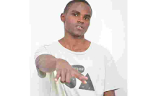 Detectives Pursue "Takataka" Singer Alvindo for Violating Ban on the Song
