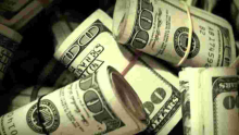 US Lists Kenya as a Global Money Laundering Hotbed 