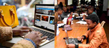 Blow to Thousands of Kenyan Graduates as UK Gov’t Clamps Down on Essay Mills