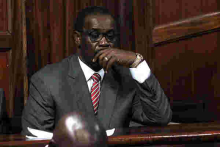 Former Nairobi Governor Evans Kidero Arrested over Sh68 Million Graft Allegations