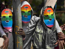 Homosexuals in Juja Put on Notice Following Public Uproar