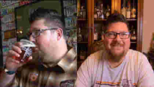 Ohio Man Drinks Only Beer During Lent, Loses More Than 30 Pounds