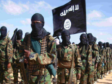 US to Seize Assets of Kenyan Woman Linked to Global Terror Group ISIS