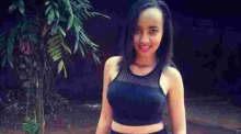 Homeboyz Radio Suspends Presenter over Medicine Student Ivy Wangechi's Murder Remarks