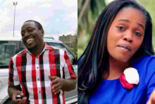 Pastor Kanyari Denies Neglecting His Kids with Former Wife Betty Bayo, Says He Spends Sh450,000 on Their Fees