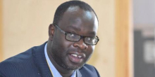 'Stop Killing Me Before My Time', Kibra MP Ken Okoth Tells Kenyans Online After Rumors of His Death