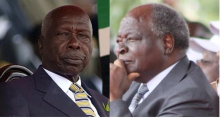 Kibaki, Moi Families Fail to Claim Idle Assets Surrendered to Treasury Over Two Years Ago 