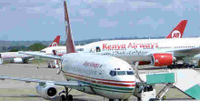Kenya Airways to Invest in Private Jets, VIP Terminals at JKIA