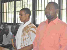Kenyan Televangelist Paul Mackenzie Arrested for Inciting People Against Registering for 'Demonic' Huduma Namba