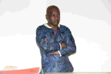 MCA Charged with Defiling 16-Year-Old Girl, Impregnating Her