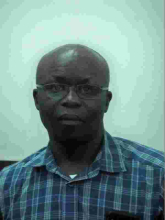 US Marine Kennedy Okemwa Charged for Insulting Traffic Cops in Nairobi