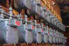 Gov't Announces Plan to Install Piped Cooking Gas in Kenyan Homes