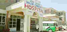 Video of Kenyan Woman Giving Birth at Hospital’s Reception Area as Nurses Enjoy Tea Emerges Online