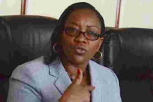 Salaries for Kenyan Doctors in Cuba Increased Threefold to Sh144,000 Monthly
