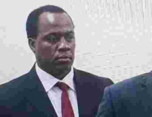 Nairobi Court Allows Man Accused of Stealing Sh20 Million to Travel for Holiday Abroad