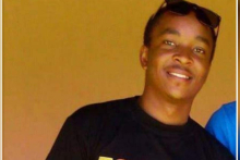 Kenyan Man, Conrad Mwoshi Natse, Found Dead in Brookline, Massachusetts