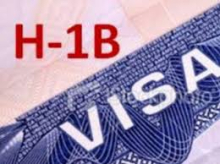 Immigration: Open Application Period for H-1B (FY-2020) US Visa Program Begins Today, April 1st